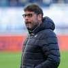 Domani Lazio-Roma, Leonardi: "Non è il derby a cui le squadre arrivano nel modo migliore"...