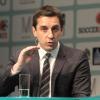 Neville contro la FIFA: "È una dittatura". Scoppia il caso fuorigioco in Qatar-Svizzera...
