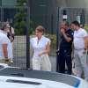 Immagine news 90