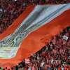 Una promessa del Benfica va in Francia: il 19enne Goncalo Oliveira è del Rennes