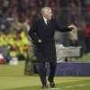 Futre: "Domenica la conferenza più imbarazzante di Ancelotti. Lo ammetterà tra qualche...
