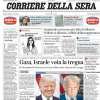 Immagine news 39