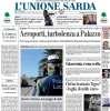 Immagine news 27