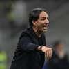 Nesta ricorda: "Kaká è arrivato che sembrava un postino. Ma andava a 200 all'ora!"...