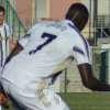 UFFICIALE: Olympiacos, l'ex juventino Dabo girato in prestito al Levadiakos