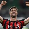 Immagine news 1