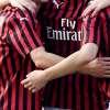 Immagine news 18