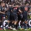 Kayky lascia ancora il City: per lui prestito allo Sparta Rotterdam