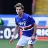 Adrien Silva non dimentica la Sampdoria: "Complimenti per la salvezza. Anno pieno...