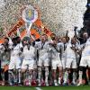 Troppo Aston Villa per il Friburgo, schiantato 3-0. Emery fa la storia: 5° successo...
