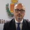 Caso Reggina, Versace risponde ad Abodi: "Intervento spericolato e pericoloso. Tace...
