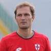 Giovanni Marchese: “Questo Catania fa divertire e può restare in testa fino alla...