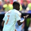 Francia, Dembélé: "Importante vincere per chiudere al 1° posto. Da ora sarà più difficile"...
