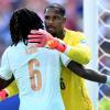Francia, Maignan come Joel Bats: rigore parato ai Mondiali, non succedeva dal 1986...
