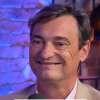 Immagine news 50