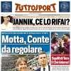 Immagine news 22