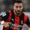 Immagine news 1