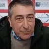 Bra, la fusione con l'Albese non si farà. Germanetti: "Problemi di tempistiche e...