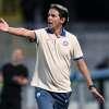 Inter, vertice con Inzaghi: sul piatto un difensore, nel mirino resta il  2003 Renan...