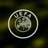 L'Italia seconda nella UEFA Euro Cup di 'walking football'