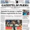 Immagine news 25