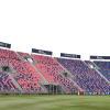 Bologna-Milan del 2024 rinviata per l'alluvione, il Tar dà ragione al sindaco Lepore...