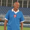Immagine news 1