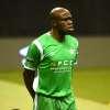 Taribo West, l'uomo dalle treccine colorate compie 50 anni. Forse