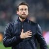 Zaire-Emery al posto di Hakimi per Bayern-PSG, Marchisio: "Passa tutto da Fabian...