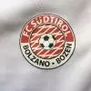 Sudtirol, fatta per Kenny Mixtur: l'attaccante ha firmato un contratto fino 2029