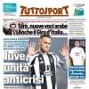 Immagine news 70