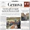 Immagine news 1