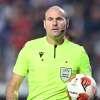 Mateu Lahoz: "Messi si è comportato molto male ai Mondiali, era un Leo diverso"