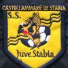Dopo Gabrielloni e Mannini, la Juve Stabia saluta anche Ciammaglichella: rientra...