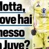 Immagine news 30