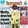 Immagine news 28