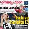 Immagine news 26