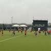 Immagine news 51
