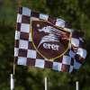 Roberto Busso è il nuovo presidente della Salernitana: la nota del club granata