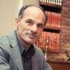 TMW RADIO - Volpecina: “Spalletti non meritava di conoscere la propria conferma con...