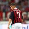 Immagine news 1