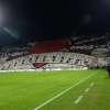 TMW - Loris Benito ha due pretendenti in Italia: sul nazionale svizzero Benevento...