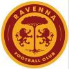 Ravenna, accordo triennale con Tommaso Ciardi. Il portiere è cresciuto nella Lazio...
