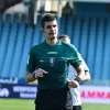 L'arbitro Perri: "Roma e Lazio per me come le altre squadre. Il mio riferimento è...