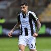 Udinese, Payero rientra dalla Cremonese ma saluterà. Su di lui Paok e Real Sociedad...