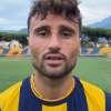 Juve Stabia, Alberto Gerbo si ritira: entra a far parte dello staff dirigenziale
