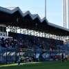 Latina, sorge il problema stadio: Francioni al centro di una querelle per il bando....