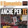 Immagine news 69