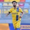 Vitale x 2, la favola dei fratelli promossi: Mattia porta il Vicenza in B, Samuele...