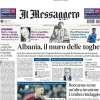 Immagine news 2